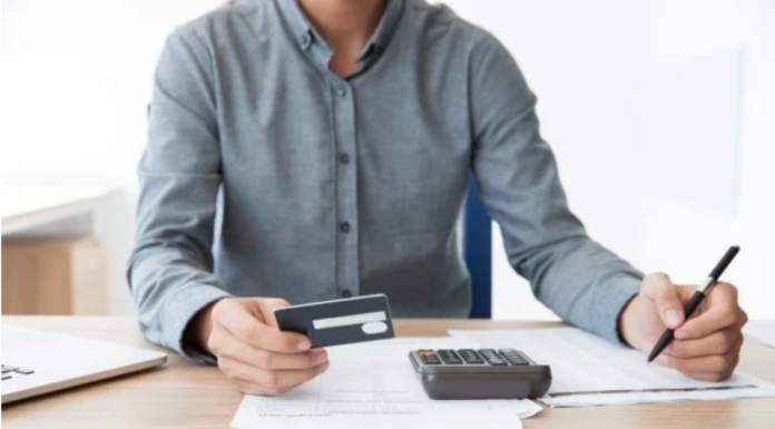 Tarjeta de crédito de Bank of America - ¿Por qué solicitarla?