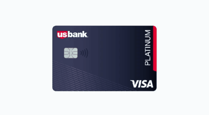 Tarjeta Visa® Platinum de U.S. Bank: Aprende cómo solicitarla, los beneficios y más