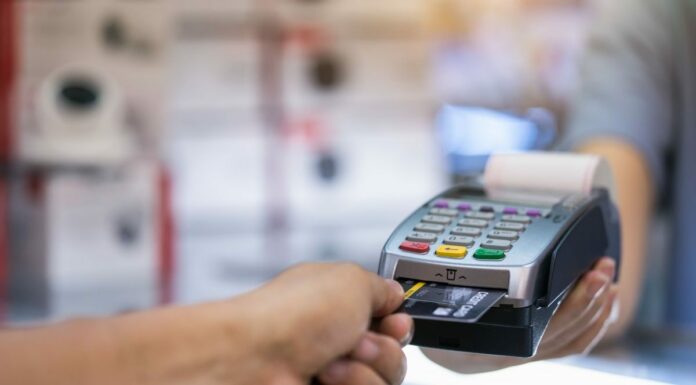 Tarjeta BMO Eclipse Visa Infinite: Una de las Mejores Tarjetas en Canadá