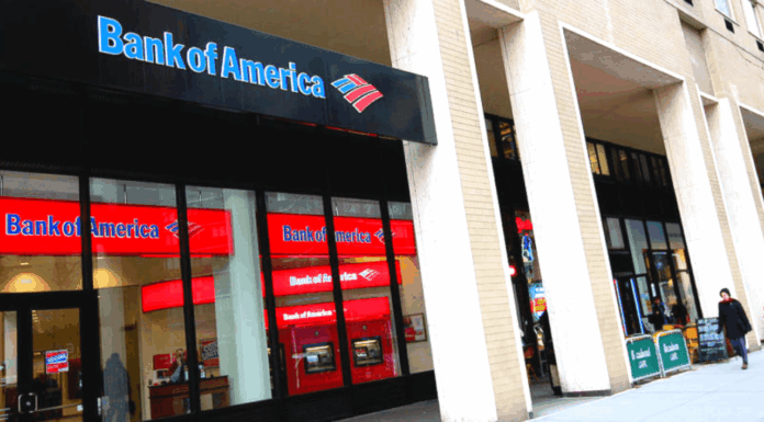 Préstamo del Bank of America: Cómo solicitarlo, beneficios, tasas y más
