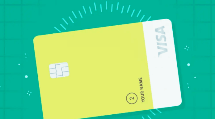 Tarjeta de crédito Petal 2: Potenciando el crecimiento financiero y la flexibilidad para los consumidores de hoy en día