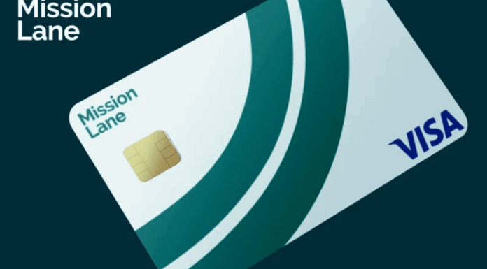 Aprende cómo solicitar una tarjeta de crédito de Mission Lane: Una guía completa