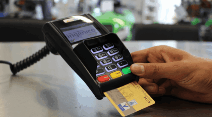 Tarjeta de Crédito JetBlue Mastercard del Banco Popular