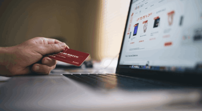 Descubra Cómo Solicitar Fácilmente una Tarjeta de Crédito Citibank