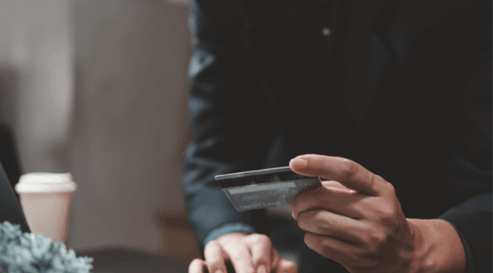 Cómo Solicitar una Tarjeta EBT en Línea