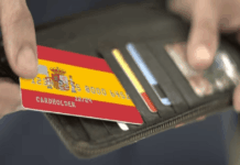 Guía para solicitar la tarjeta de crédito de CaixaBank en España: solicitud online