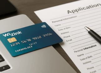Tarjeta de crédito WiZink España: Requisitos y solicitud