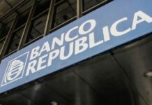 Tarjeta de crédito BROU: cómo solicitarla en línea