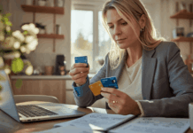 Chase vs Capital One: Las mejores recompensas de tarjetas de crédito