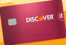 Tarjeta de crédito Discover it: Aprende cómo solicitarla, beneficios y más