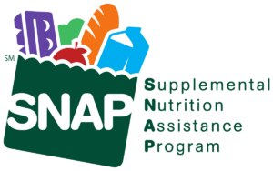 Aprende cómo solicitar cupones de alimentos en línea