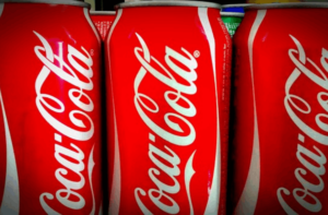 Empleos en Coca-Cola: Aprende Cómo Encontrar