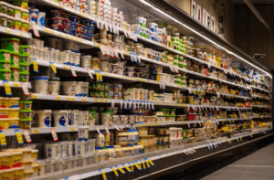 Puestos Disponibles en Carrefour: Aprende Cómo Postularte
