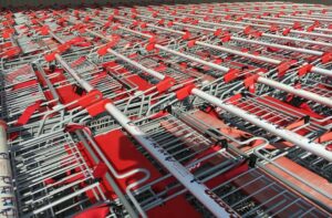 Aprende Cómo Encontrar Empleos en Costco