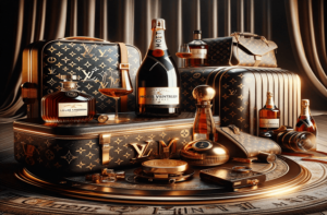 Aprende Cómo Aplicar a Oportunidades en LVMH