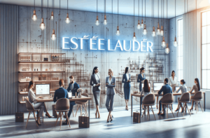 Solicitar Fácilmente Trabajos en Estée Lauder