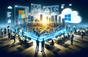 Carreras en Microsoft: Consejos para Solicitar y Destacarte