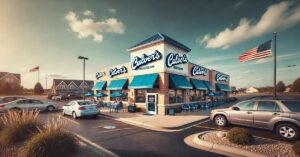 Cómo postularte a empleos en Culver’s: Comienza tu carrera en la comida rápida