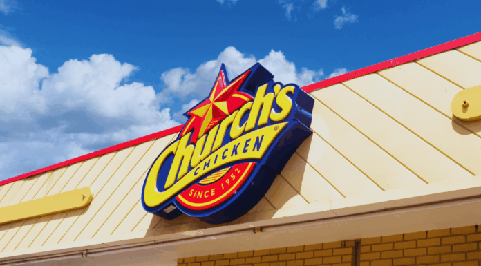 Únete a Church’s Texas Chicken: Solicita ahora empleos en comida rápida