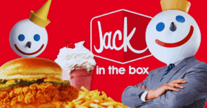 Solicita empleo en Jack in the Box: Únete a un líder en comida rápida