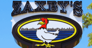 Carreras en Zaxby’s: Postúlate a empleos en pollo y comida rápida