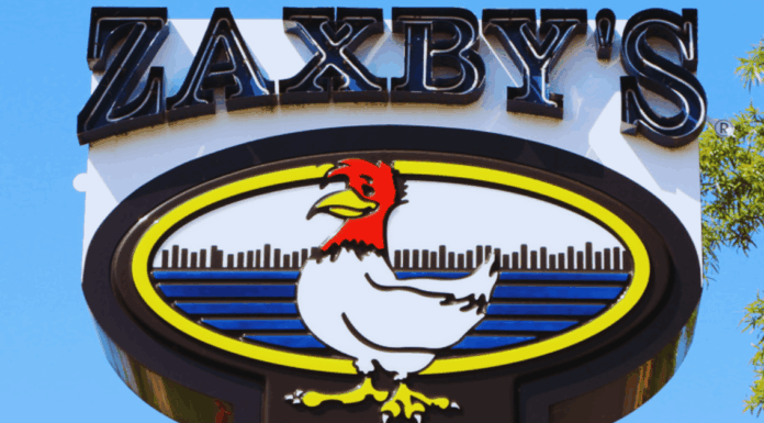 Carreras en Zaxby’s: Postúlate a empleos en pollo y comida rápida