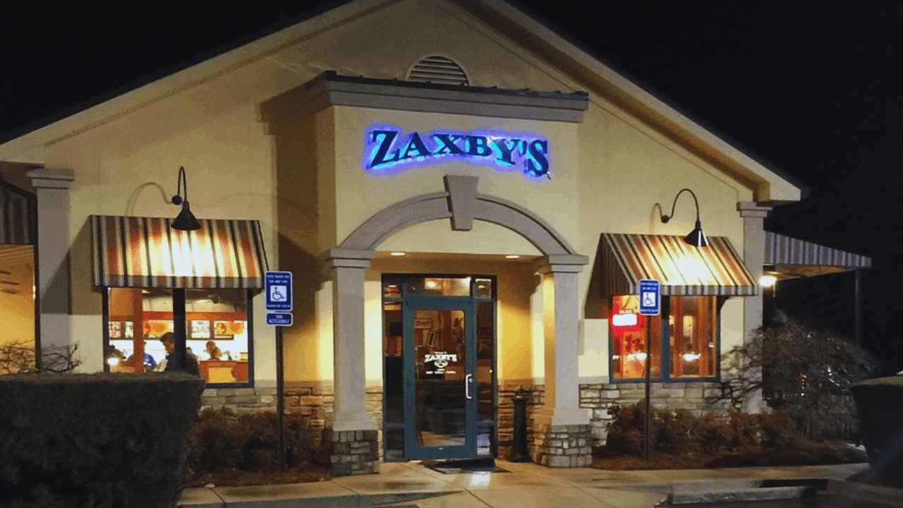 Carreras en Zaxby’s: Postúlate a empleos en pollo y comida rápida