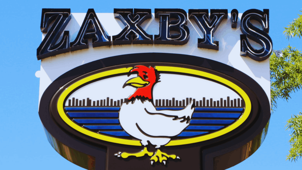Carreras en Zaxby’s: Postúlate a empleos en pollo y comida rápida