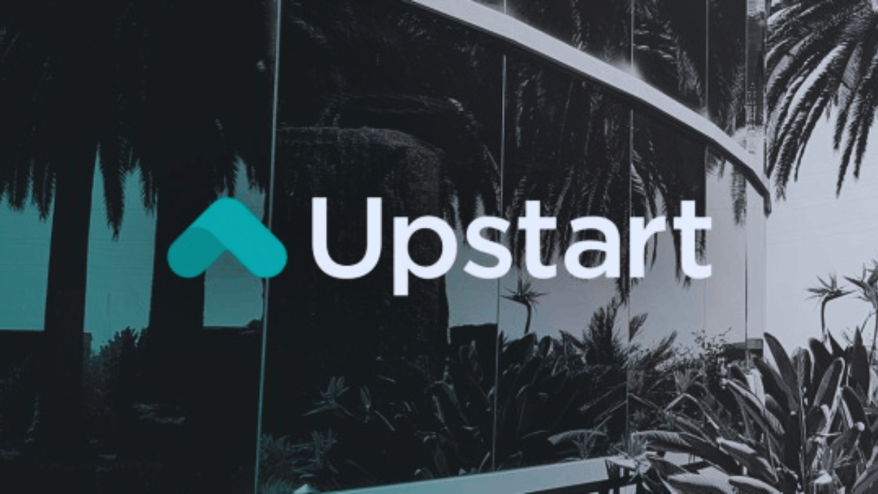 Qué esperar del proceso de solicitud de préstamo en Upstart