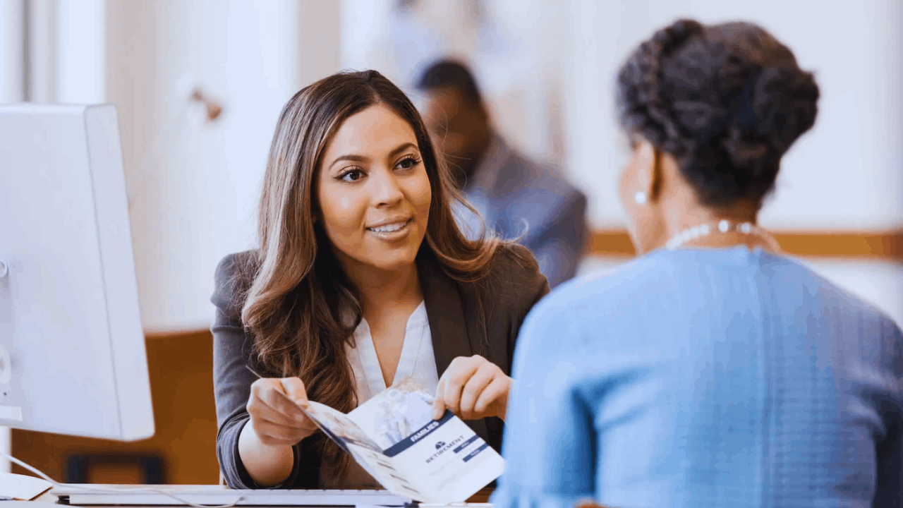 Consejos para solicitar un préstamo personal de PenFed de forma rápida