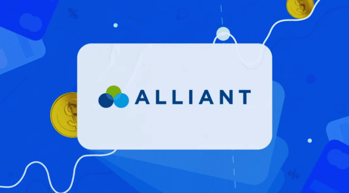 Cómo precalificar para un préstamo personal de Alliant Credit Union