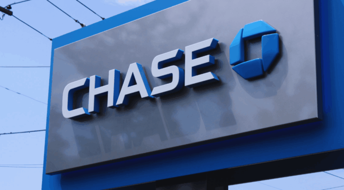 Préstamos personales de Chase: ¿Son solo para clientes existentes?