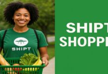 Reseña de Shipt Shopper: ¿Cuánto puedes ganar realmente?