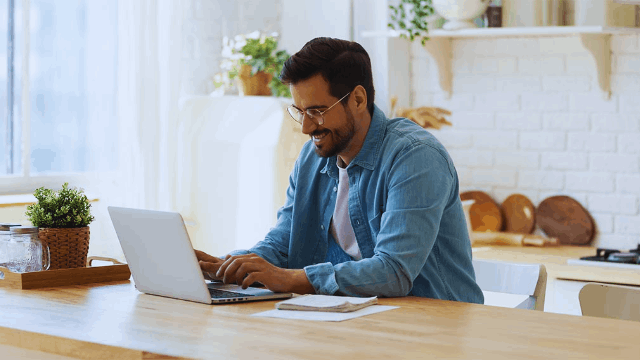 Consejos para solicitar un préstamo personal de PenFed de forma rápida