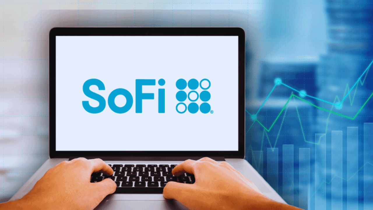 Usar un préstamo personal de SoFi para refinanciar deudas de tarjetas de crédito