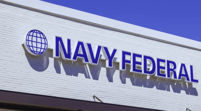 Préstamos de consolidación de deudas de Navy Federal: cómo funcionan