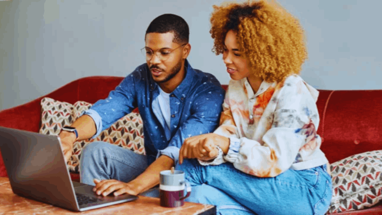 Descubre el servicio de atención al cliente de Personal Loans: una reseña 2025