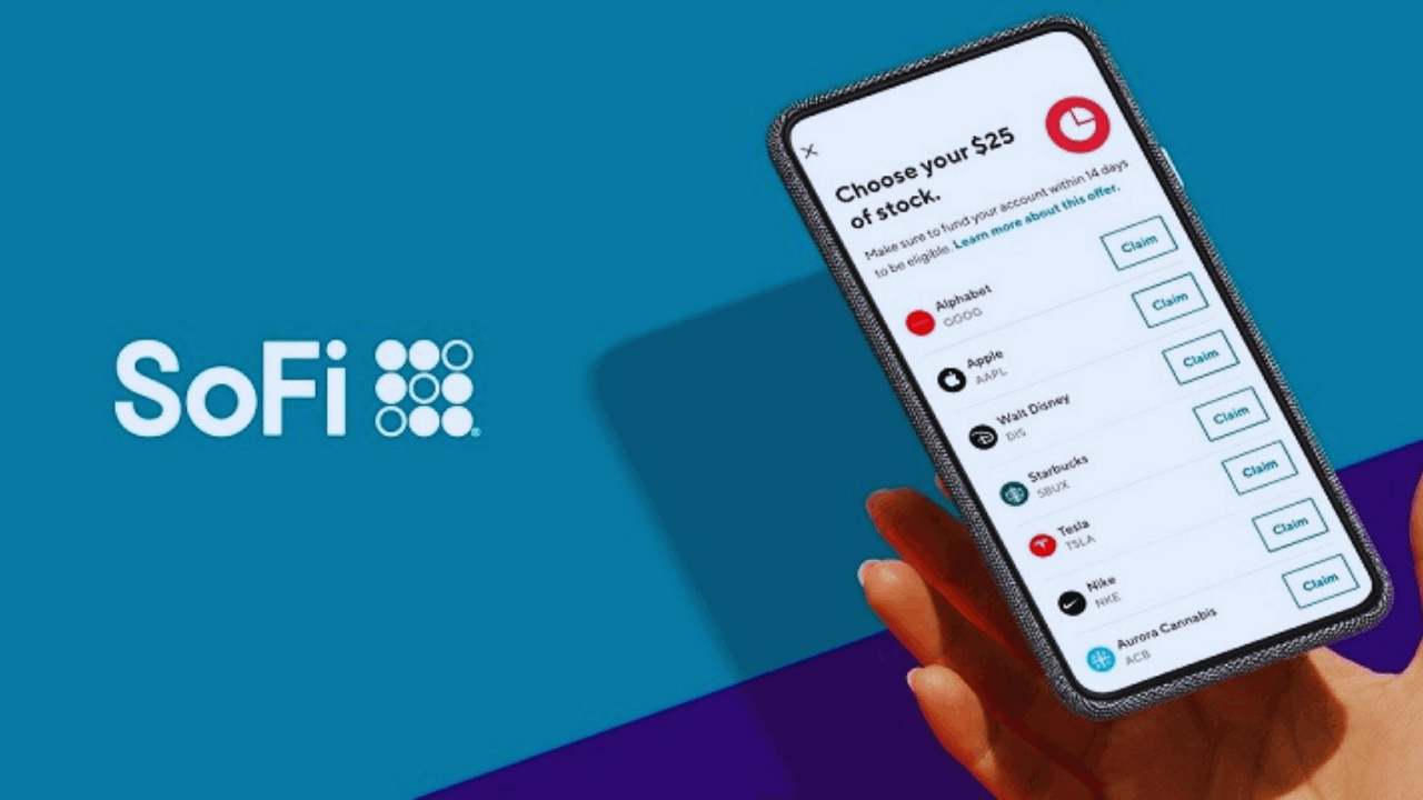 Usar un préstamo personal de SoFi para refinanciar deudas de tarjetas de crédito