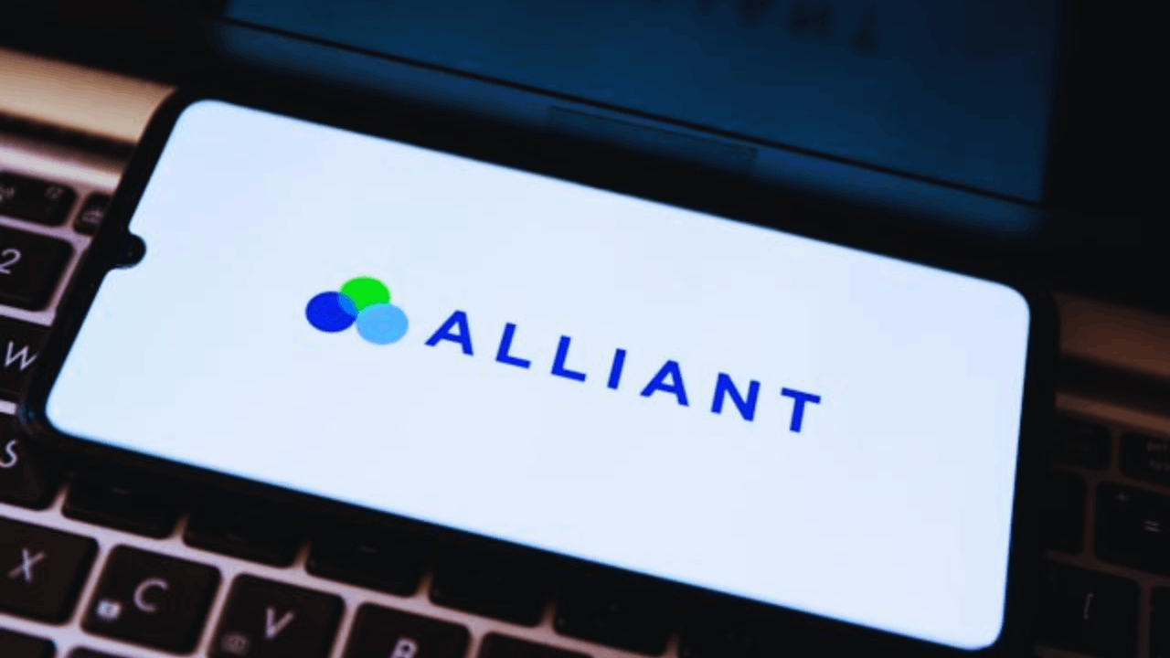 Cómo precalificar para un préstamo personal de Alliant Credit Union