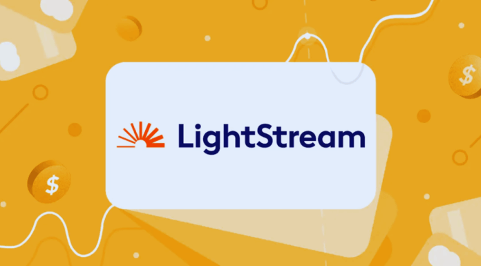 Préstamos LightStream: Una mirada a su programa de mejora de tasas y garantía