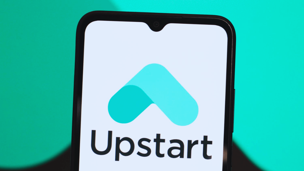 Qué esperar del proceso de solicitud de préstamo en Upstart