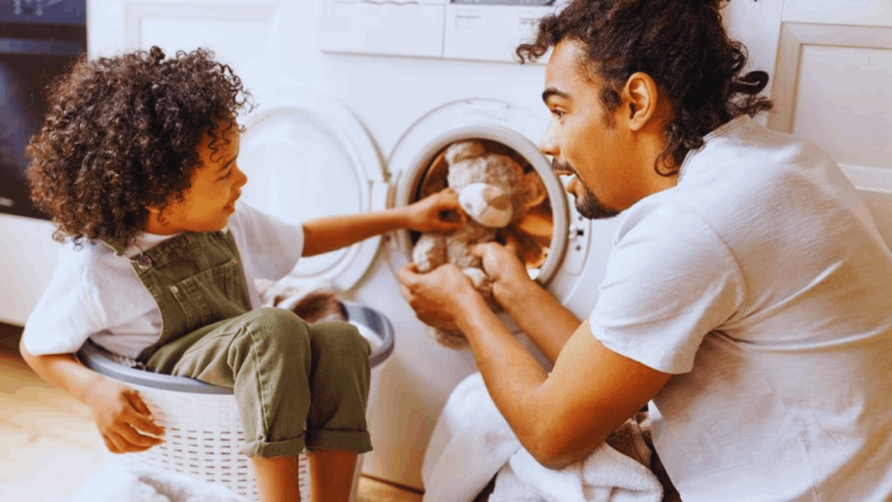 Descubre el servicio de atención al cliente de Personal Loans: una reseña 2025