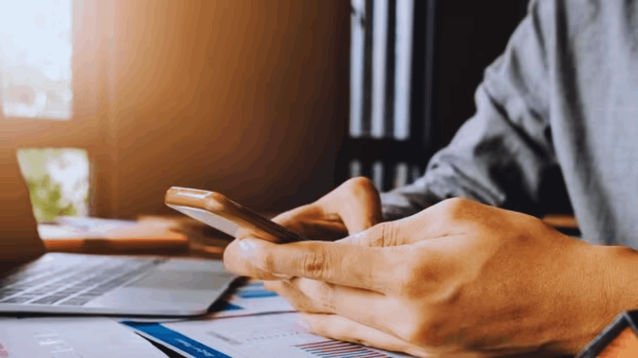 Qué esperar del proceso de solicitud de préstamo en Upstart
