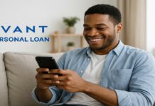 Reseña del préstamo personal Avant: ventajas, desventajas y tasas para 2025