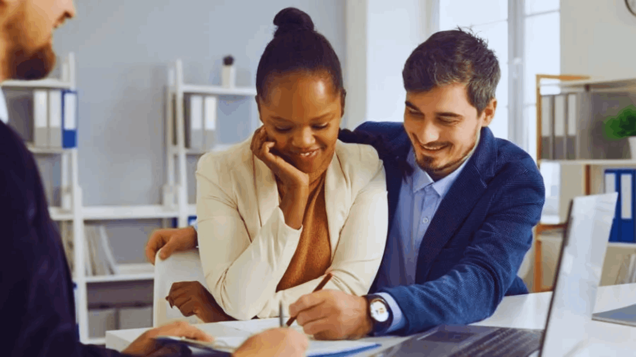 Descubre el servicio de atención al cliente de Personal Loans: una reseña 2025
