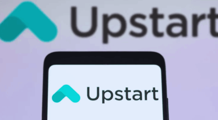 Qué esperar del proceso de solicitud de préstamo en Upstart