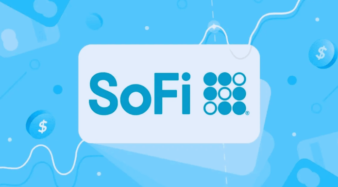 Usar un préstamo personal de SoFi para refinanciar deudas de tarjetas de crédito
