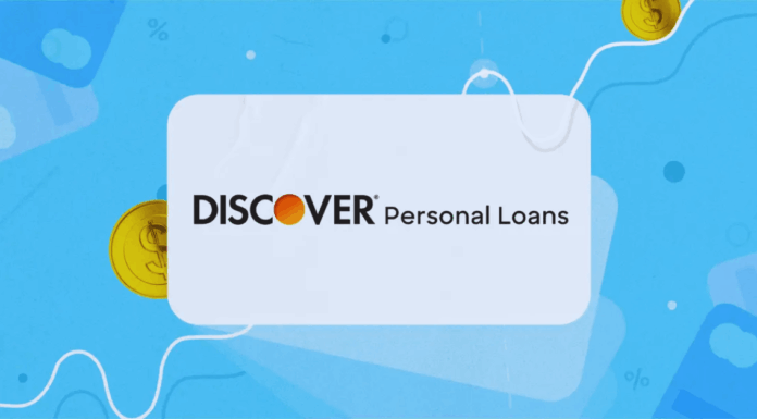 Descubre el servicio de atención al cliente de Personal Loans: una reseña 2025