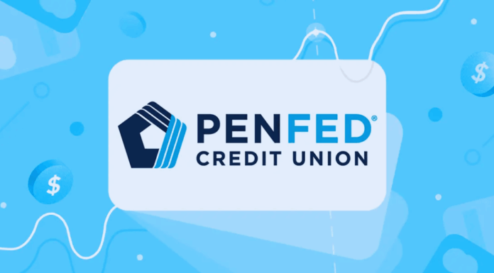 Consejos para solicitar un préstamo personal de PenFed de forma rápida
