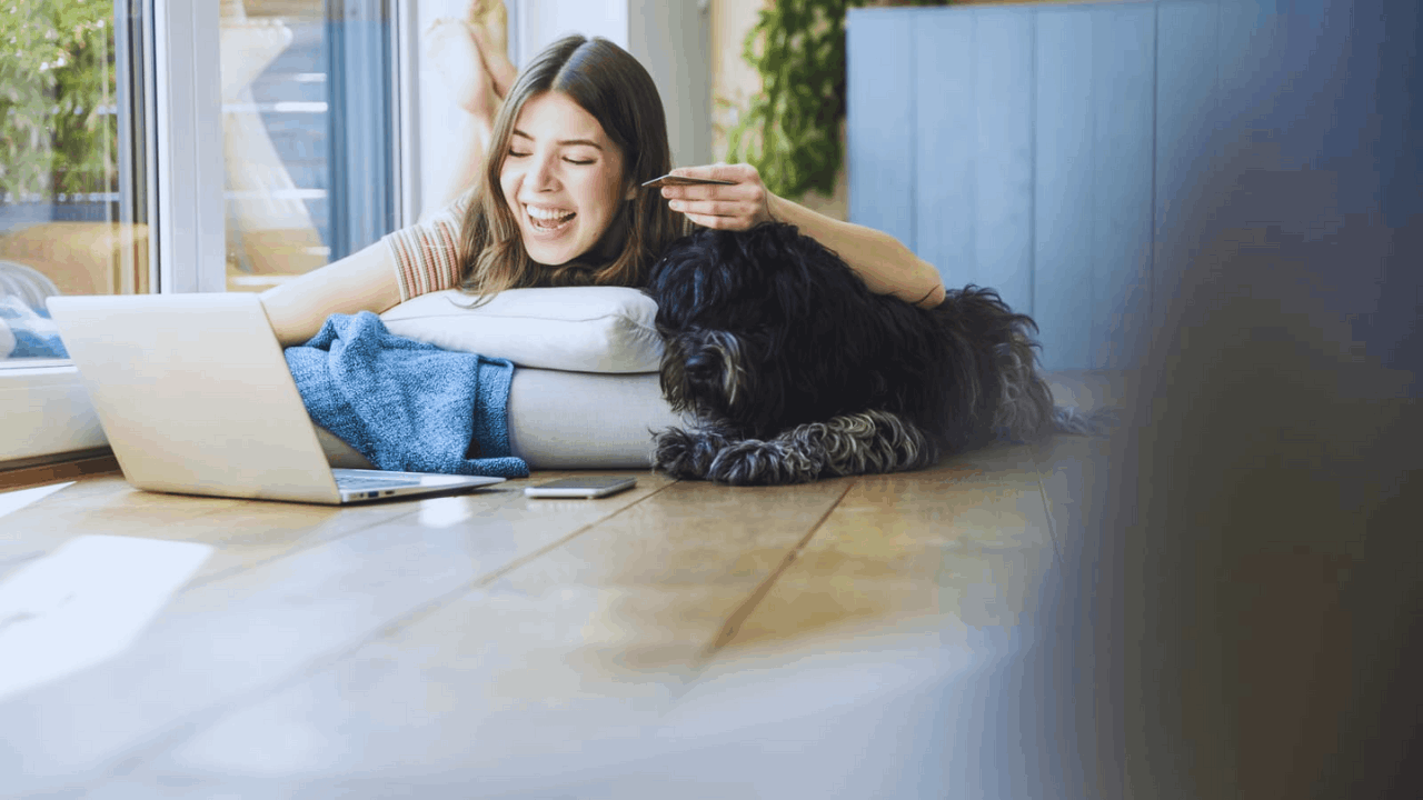 Consejos para solicitar un préstamo personal de PenFed de forma rápida